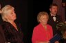 2008-100-lecie (303).jpg
